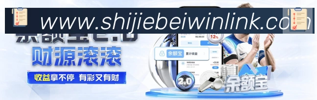 多终端兼容