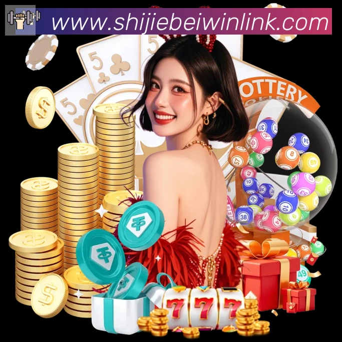 世界杯竞猜入口APP 体育赛事宣传图